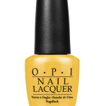 OPI NEVER A DULLES MOMENT – NLW56