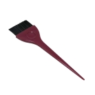 Extra Wide Dye Brush 2 1/4" Wide
