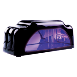 Cuccio Mini LED Curing Lamp