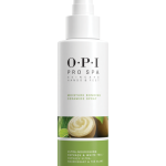 OPI Pro Spa - Moisture Bonding Ceramide Spray 7.6oz