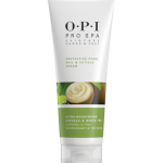 OPI Pro Spa - Protective Hand Nail & Cuticle Cream 8oz