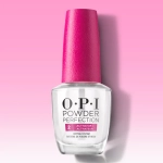 OPI Powder Perfection - Step 2 Activator .5oz