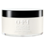 OPI Powder Perfection Dip Powders 1.5oz-Funny Bunny