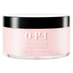 OPI Powder Perfection Dip Powders