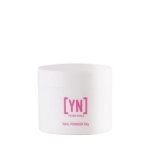 Young Nails Acrylic Speed Powder