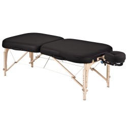 Earthlite Infinity Conforma Massage Table or Table Package