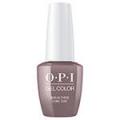 OPI GelColor - Berlin There Done That - GCG13