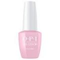 OPI GelColor – It’s A Girl!