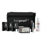 Hairpearl Lash Lift & Perm Starter Kit