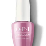 OPI GelColor – Arigato from Tokyo - GCT82