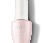 OPI GelColor – Baby, Take a Vow - GCSH1