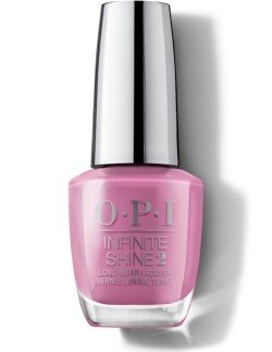 OPI Infinite Shine Arigato from Tokyo ISLT82