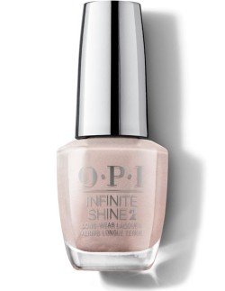 OPI Infinite Shine Chiffon-d of You ISLSH3