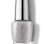 OPI Infinite Shine Engage-meant to Be ISLSH5