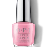 OPI Infinite Shine Lima Tell You About This Color ISLP30