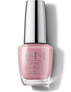 OPI Infinite Shine Rice Rice Baby ISLT80