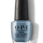 OPI Alpaca My Bags - NLP33