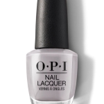 OPI Engage-meant to Be - NLSH5
