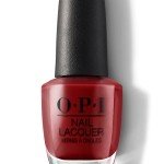 OPI I Love You Just Be-Cusco - NLP39