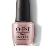 OPI Somewhere Over the Rainbow Mountains - NLP37