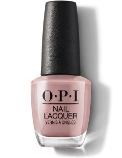 OPI Somewhere Over the Rainbow Mountains - NLP37