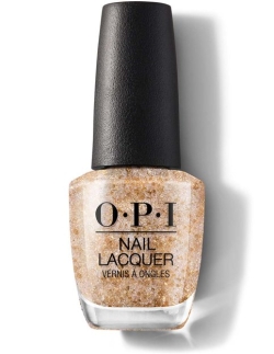 OPI This Changes Everything - NLC75