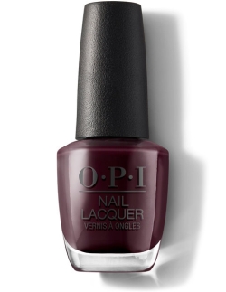 OPI Yes My Condor Can-do - NLP41