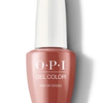 OPI GelColor – Yank My Doodle