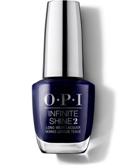 OPI Infinite Shine Chopstix and Stones ISLT91