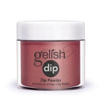Gelish Dip Powder .8oz – Wish Upon A Starlet