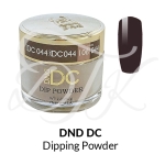 DND DC Dip Powder 044 Lodon Bridge
