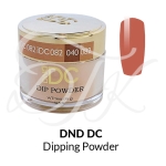 DND – DC Dip Powder
