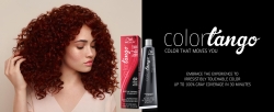 Wella Colortango Permanent Cream Hair Color