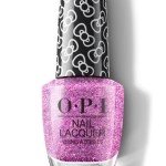 OPI Let's Celebrate – HRL03