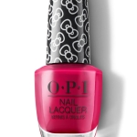 OPI All About the Bows – HRL04