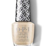 OPI Infinite Shine Many Celebrations to Go HRL41