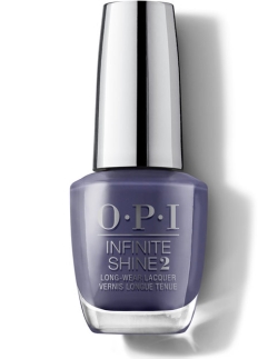 OPI Infinite Shine Nice Set of Pipes ISLU21