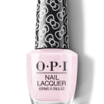 OPI Let's Be Friends – NLH82