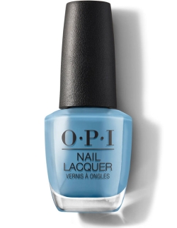 OPI OPI Grabs the Unicorn by the Horn – NLU20