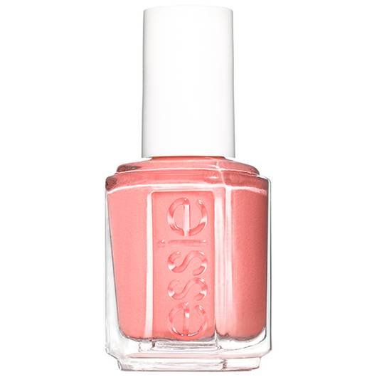 Essie-around the bend - CBS Beauty Supply