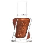 Essie Gel Couture – sun-day style