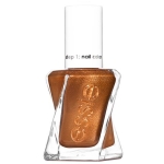 Essie Gel Couture – what s gold is new