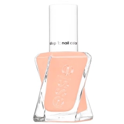 Essie Gel Couture – spool me over