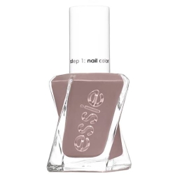 Essie Gel Couture – take me to thread