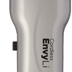 Andis Envy Cordless Lithium Ion Clipper 73000