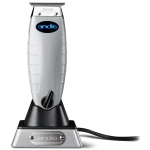 Andis Professional Cordless T-Outliner Li Trimmer 74000