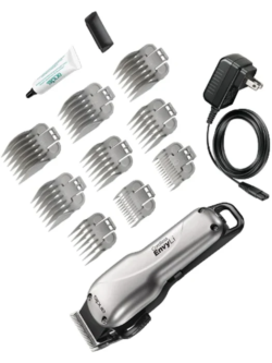 Andis Envy Cordless Lithium Ion Clipper 73000