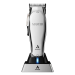 Andis Master Cordless Lithium-Ion Clipper #12660