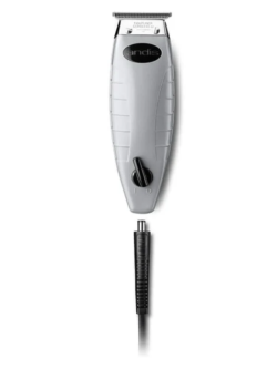 Andis Professional Cordless T Outliner Li Trimmer 74000 2