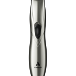 Andis Slimline Pro Li Cordless Trimmer 32400